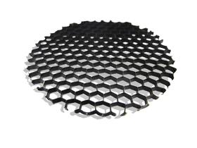 Components Tracks Luminaires Dlux Track Fitting Accessories Components Tracks Luminaires Dlux Track Fitting Accessories